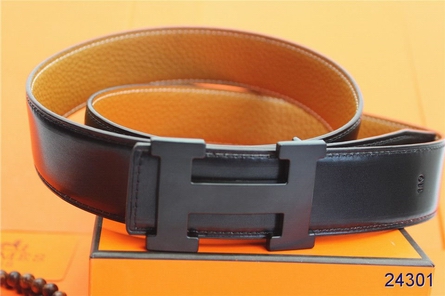Hermes Belts-146